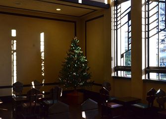 173486602798625406738be33f9d3548