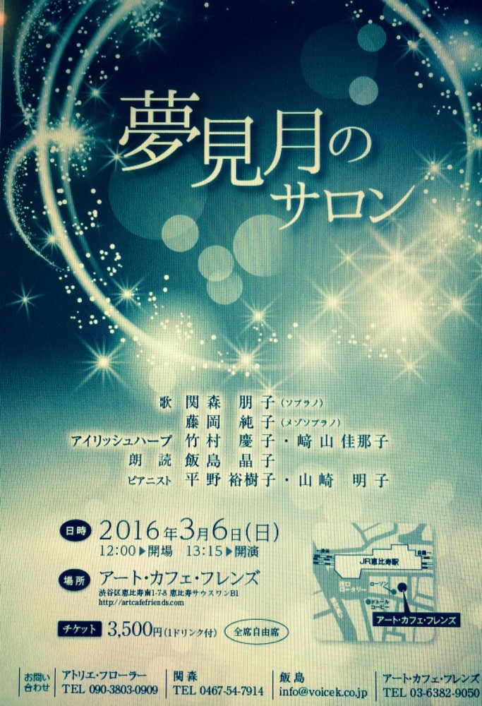 46e204beebb97fc332caa3cffc3c0eb1