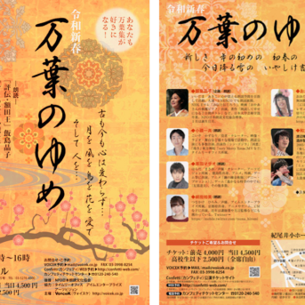 IMG_3442. 1png