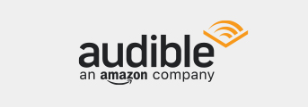 banner_audible