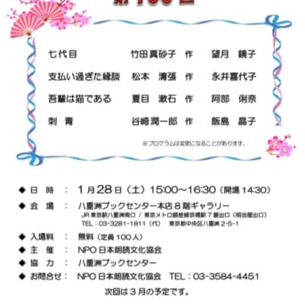 e5d3eccd5831b8b90153a9f29af1e4b9