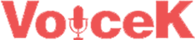 footer_logo
