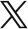 sns_x