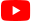 sns_youtube